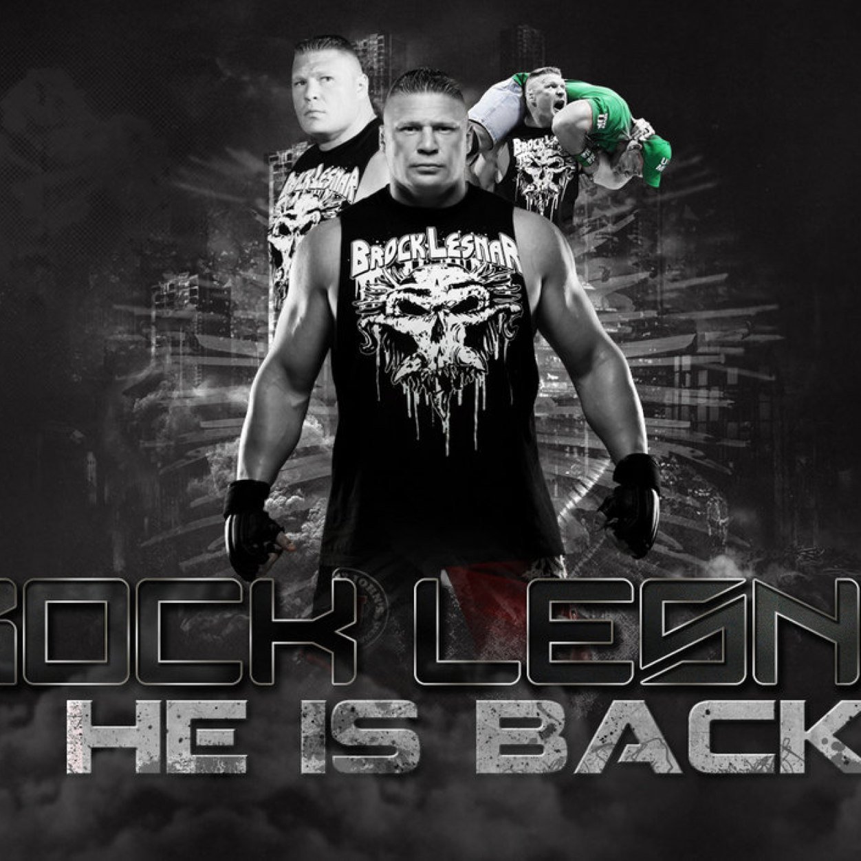 AshkarMoein's profile picture. 