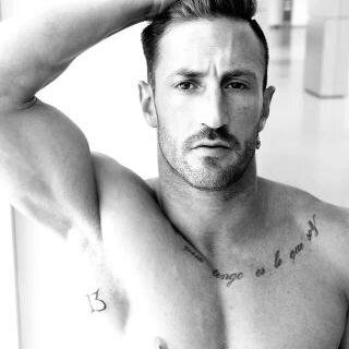 Actor Porno Gogo