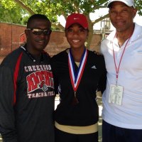 Coach Ricky Fields (@rickyfields) 's Twitter Profile Photo