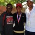 Coach Ricky Fields (@rickyfields) Twitter profile photo Coach Ricky Fields (@rickyfields) Twitter profile photo