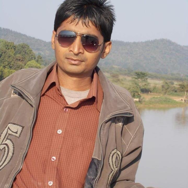 sikkuskh's profile picture. 