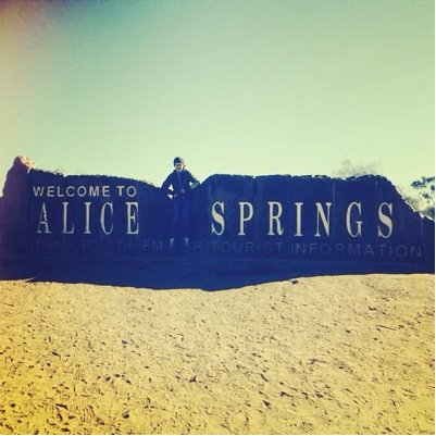 BradleyFriend's profile picture. Instagram @bradleyfriend