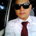 Adrian Mateo - @f3079b2410e4446 - Twitter