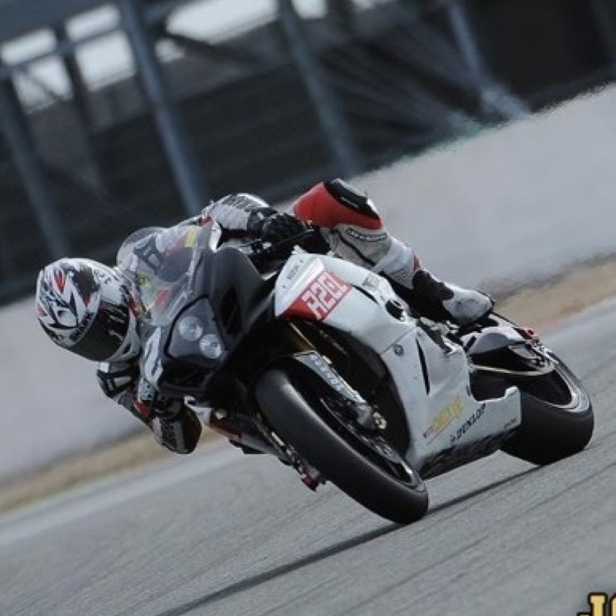 Boum57Boum's profile picture. 