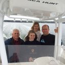 Kristen Simms - @SimmsCitie - Twitter