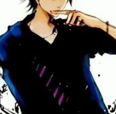 信乃さんのプロフィール画像