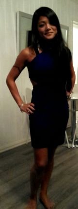 HanneKoo's profile picture. Healthfreak. Dogfreak. Curious. Wanting to learn new things all the time.Believe in human kind.Sing your heart out.