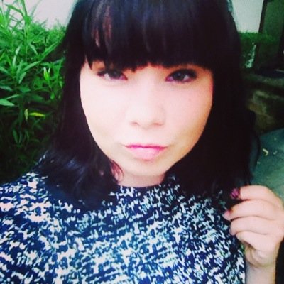 ffsandyy's profile picture. Du er digg ❤️