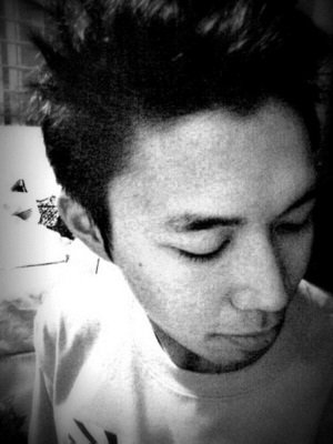 1pigmentati's profile picture. 