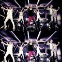 colorful5 (@5colorful5) Twitter