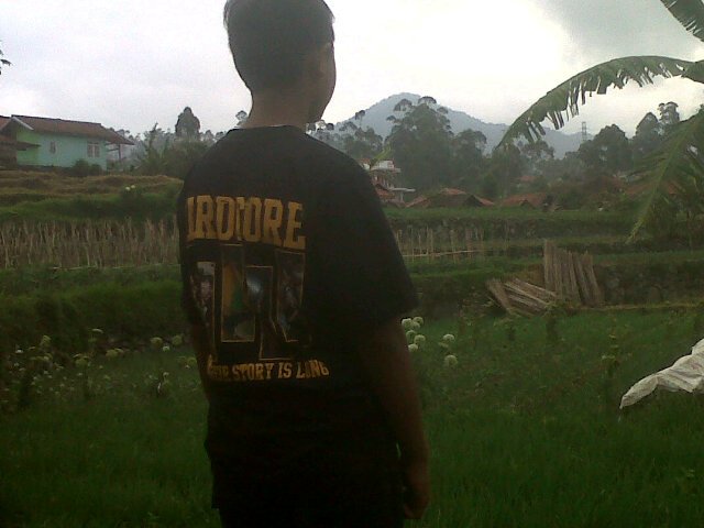 EAT,SLEEP,CORNERING :)