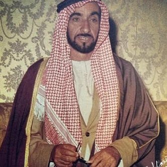 آطلب رضى آلله و آترگ رضآ آلنآس ❤️