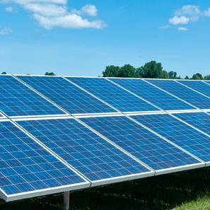 Gulf New Energy Group your Solar Developer and provides EPC, Plant Managing, Offgrid/Hybrid, Financial Structuring. Focused on Emerging markets.