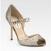 ShoppingOnline.global (@shop__global) Twitter profile photo ShoppingOnline.global (@shop__global) Twitter profile photo