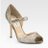 shop__global's profile image