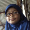 farah wafa  - @FarahWafa - Twitter