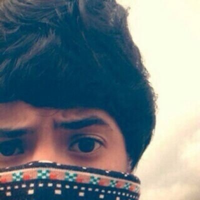 ‏‏‏زي ما اسعدتك بفولو!؟؟ ... اسعدني هنا @ mishoo_kim .. . نفضوا مفضلتي