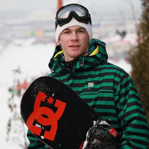 xdunes's profile picture. proud parent of 2, social geek, wine expert