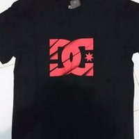 Rumah Distro Store (@rumahdistro7) 's Twitter Profile