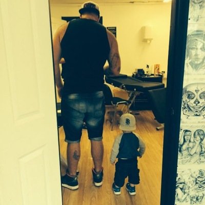 Dannyj99's profile picture. snap chat - djoslin1988  Instagram  - 1988joslin