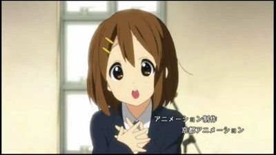 Anime11Vocaloid's profile picture. Follow me ! ♥ and I Follow you ! 私に従ってください！♥私はあなたに従います！♥