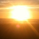 Sherry Sears - @sears_sherry - Twitter