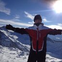 Gary waters - @garywaters84 - Twitter