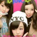 みづきんぐ㉖。 (@1027Mizuki) Twitter