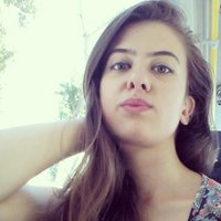 pelinmutlumuki (@pelinmutlumuki) 's Twitter Profile