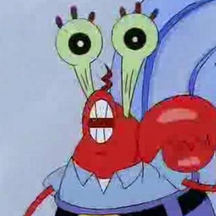 Jabba_Klaus's profile picture. 