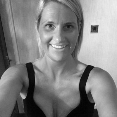 Donna1Green's profile picture. 