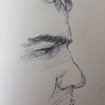 muratkaranet's profile picture. Seslendirme, Tasarım, Sanat...