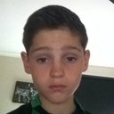 Declan Morgan - @Declan_Morgan67 - Twitter