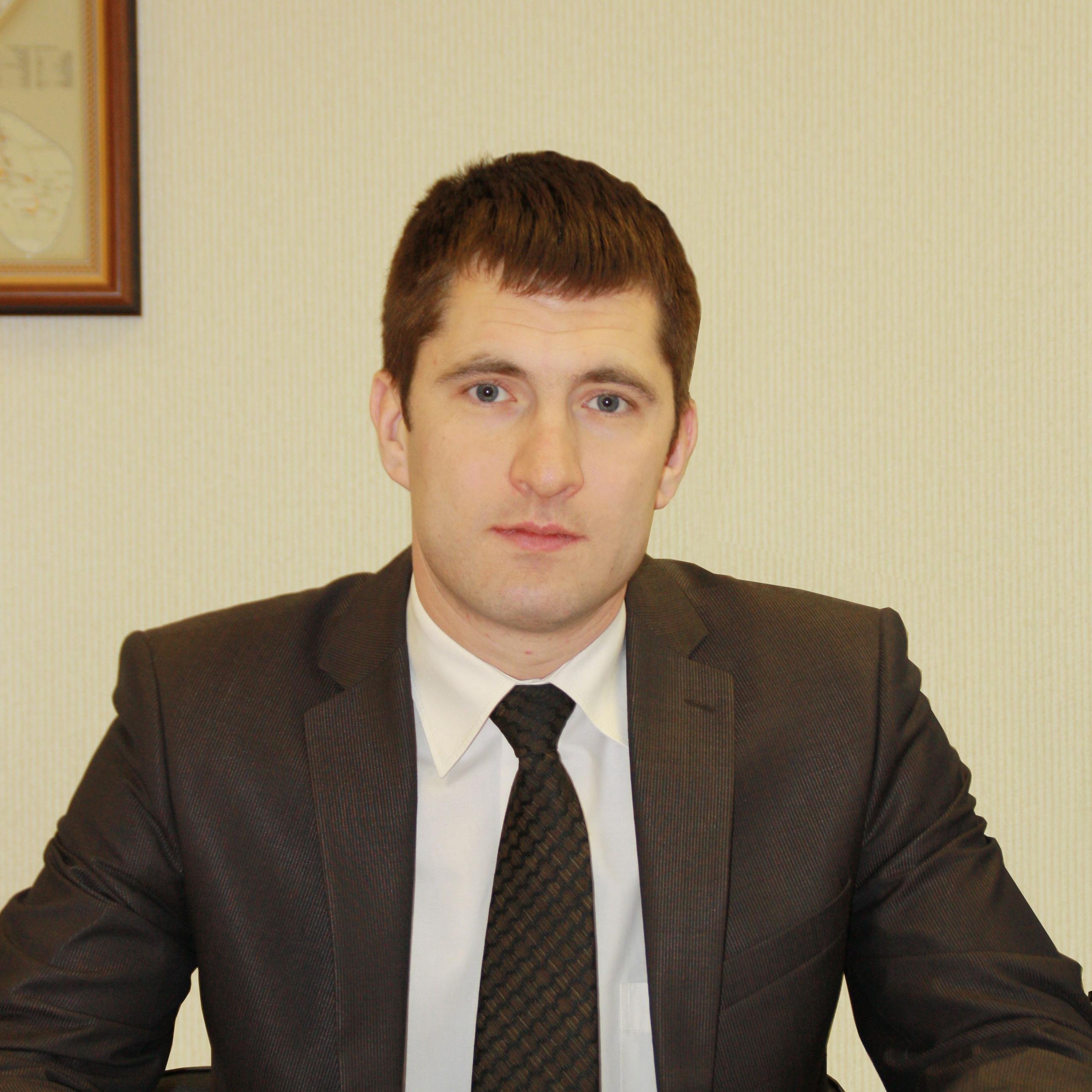 max_8207's profile picture. 