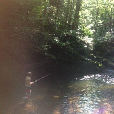 pgepp123's profile picture. Phishhh