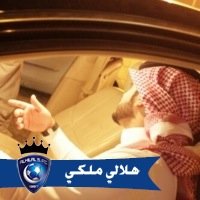 بانكر ملم بسياسة الأعمال المصرفيه ومخاطر الأفراد،،، ❗ﺣﺘﻰ ﺍﻵﻥ ﺃﻧﺎ ﻟﻢ ﺃﻛﺮﻩ ﺃﺣﺪﺍً ❗، ﺃﻧﺎ ﻓﻘﻂ ﺃﺿﻊ ﺍﻟﺤﻮﺍﺟﺰ ﺑﻴﻨﻲ ﻭ ﺑﻴﻦ ﻣﻦ ﺯﺭﻉ ﺑﺪﺍﺧﻠﻲ ﺍﻟﺨﻴﺒﻪ ﻻ ﺍﻛﺜﺮ !!