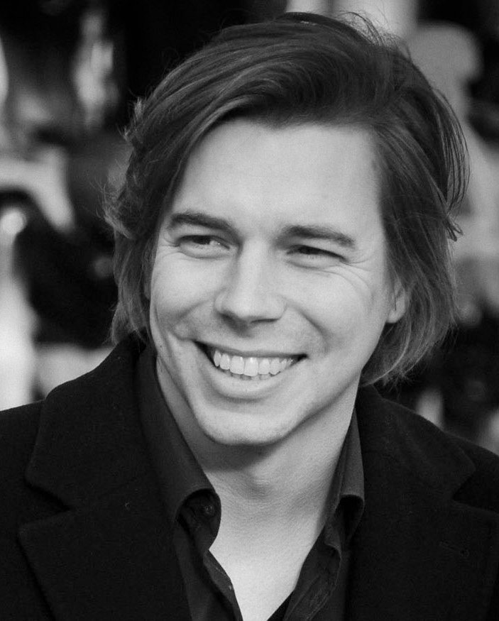 MinneboJurgen's profile picture. 