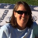 Ann Eakin - @aeeakin - Twitter