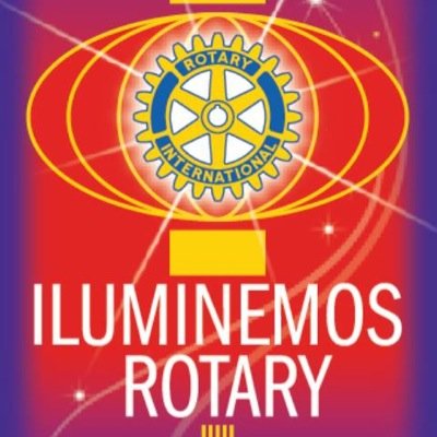 CRTANGAMANGA1's profile picture. Club Rotario Tangamanga de San Luis Potosi, Mexico, Distrito 4130