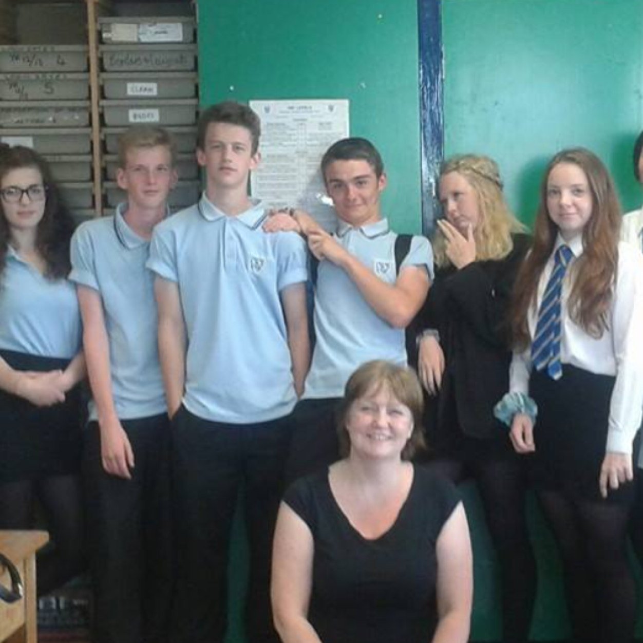 Ady09Yates's profile picture. Follow my new twitter @AdamYates09