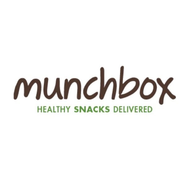 Snacking has just become a guiltless pleasure. Welcome to the snacking revolution!