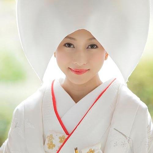 美しい日本 Utsukushi Japan Twitter 美しい日本 Utsukushi Japan Twitter