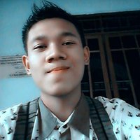 r_roy651 (@r_roy651) 's Twitter Profile