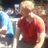 EdKelly83's profile image
