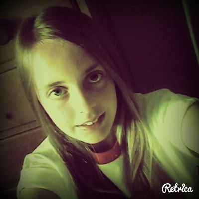 ⚽BCWFC⚽ ♡♥BARSANDMELODY,OVERLOAD,DAN,POWPOWGIRLS,HARVEY, BAILEY, THEBROOKS♥♡