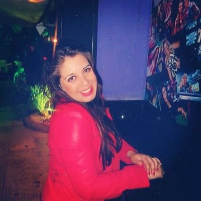 ‎''   Mãe do Eduardo e do 
Gustavo , Meus amores,minha vida!!!!!