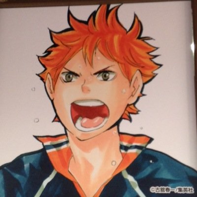 HIKARIさんのプロフィール画像