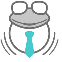 RFID-Experts (@rfid_experts) Twitter profile photo