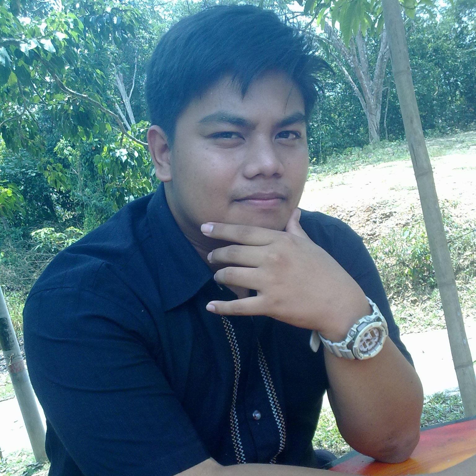 Never Give Up N Never Back Down!!