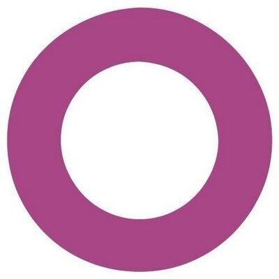 Open Source Business Apps, including:CRM, Accounting, Project Management, HR, Procurement, Point of Sale, MRP, Marketing, etc.